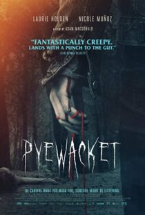 دانلود فیلم Pyewacket 20173208-1070801132