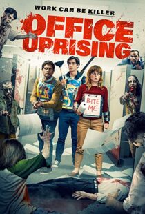 دانلود فیلم Office Uprising 201817765-2113575889
