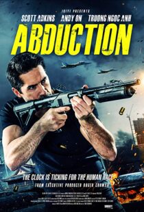 دانلود فیلم Abduction 20198095-677387255