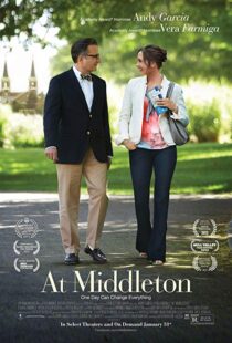 دانلود فیلم At Middleton 201311478-1508100878