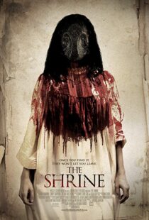 دانلود فیلم The Shrine 201021614-1476497184