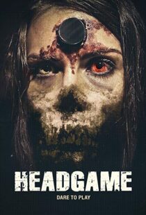 دانلود فیلم Headgame 201820071-362529009