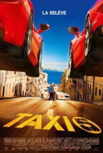 دانلود فیلم Taxi 5 201817185-16886824