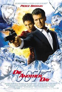 دانلود فیلم Die Another Day 200211664-1448868105