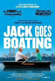 دانلود فیلم Jack Goes Boating 201016484-570572729