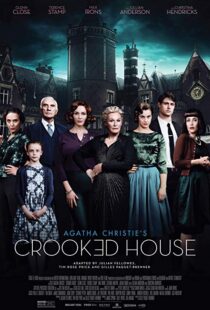 دانلود فیلم Crooked House 20176936-1023548468
