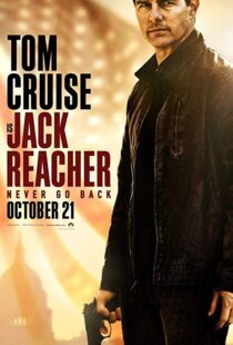 دانلود فیلم Jack Reacher: Never Go Back 20166642-1161720864