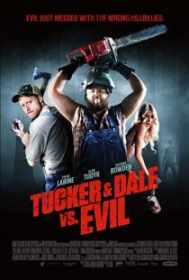 دانلود فیلم Tucker and Dale vs Evil 20106222-1997881657