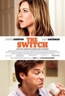 دانلود فیلم The Switch 201022031-1472044798