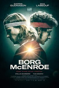 دانلود فیلم Borg vs. McEnroe 20178078-940488742