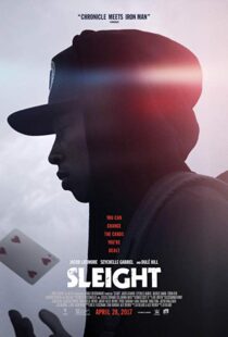 دانلود فیلم Sleight 201621883-57456029