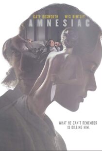 دانلود فیلم Amnesiac 20146851-1299470774