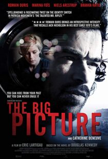 دانلود فیلم The Big Picture 201012926-379936534