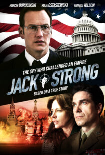 دانلود فیلم Jack Strong 201416254-1257118956