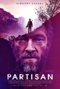 دانلود فیلم Partisan 20156875-1871122402