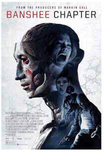 دانلود فیلم Banshee Chapter 201310830-561322435