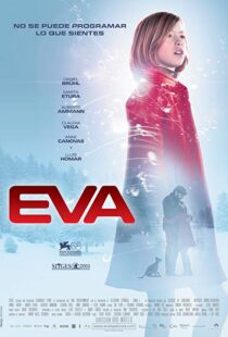 دانلود فیلم Eva 201119427-2021464098