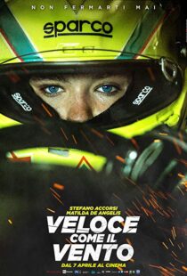 دانلود فیلم Italian Race 20166539-563842442