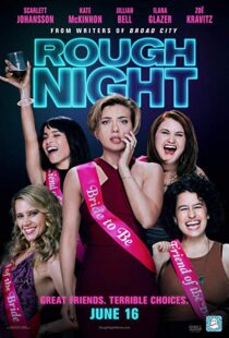 دانلود فیلم Rough Night 201714844-1153241541