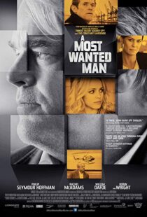 دانلود فیلم A Most Wanted Man 20143042-594845410