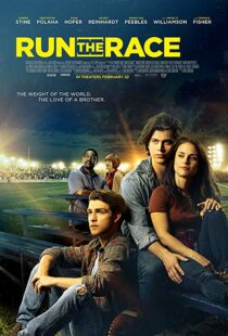 دانلود فیلم Run the Race 20188750-2108193880