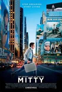 دانلود فیلم The Secret Life of Walter Mitty 201316717-628292837