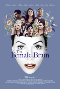 دانلود فیلم The Female Brain 20174963-1585970672