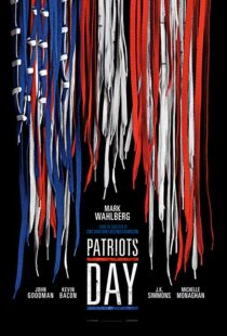 دانلود فیلم Patriots Day 20162443-31445747