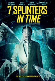 دانلود فیلم 7 Splinters in Time 20188349-1419314199