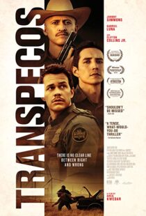 دانلود فیلم Transpecos 20169524-1237935459