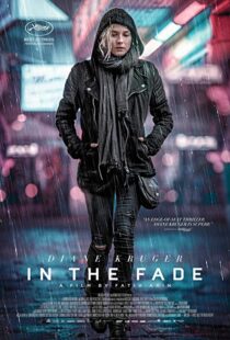 دانلود فیلم In the Fade 20174060-1426824688