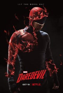 دانلود سریال Daredevil6250-986269580
