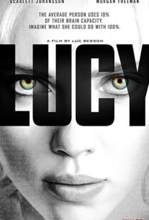 دانلود فیلم Lucy 20141478-1089163468