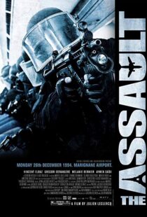دانلود فیلم The Assault 201019490-568335851