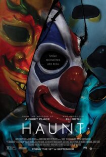 دانلود فیلم Haunt 201918963-2116079392