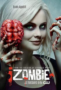 دانلود سریال iZombie18020-993543529