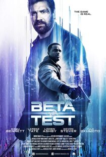 دانلود فیلم Beta Test 201613391-1213630733