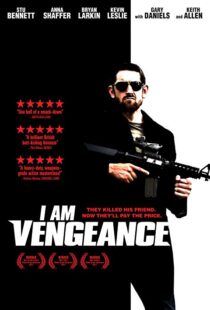 دانلود فیلم I Am Vengeance 20188425-436593196