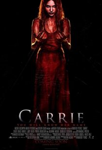 دانلود فیلم Carrie 20132938-1367846612
