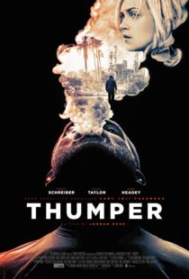 دانلود فیلم Thumper 201717963-34450863
