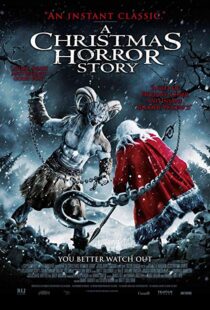 دانلود فیلم A Christmas Horror Story 20158918-890956310