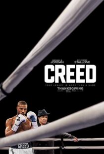 دانلود فیلم Creed 20152839-1429409481