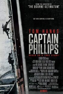 دانلود فیلم Captain Phillips 201313634-1520153520