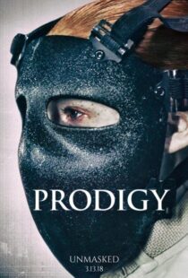 دانلود فیلم Prodigy 20176846-1522413611
