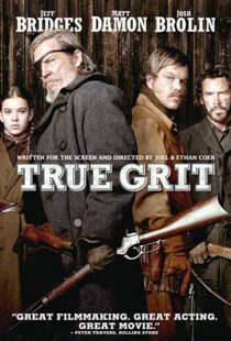 دانلود فیلم True Grit 201017331-892168671