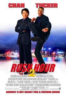 دانلود فیلم Rush Hour 2 200111098-2106232179