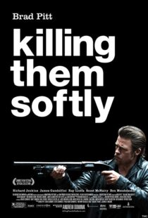 دانلود فیلم Killing Them Softly 201217006-1175582053