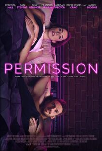 دانلود فیلم Permission 20177907-1891629504