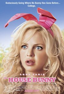 دانلود فیلم The House Bunny 20084864-1271314714