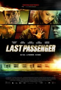 دانلود فیلم Last Passenger 201311422-232061099
